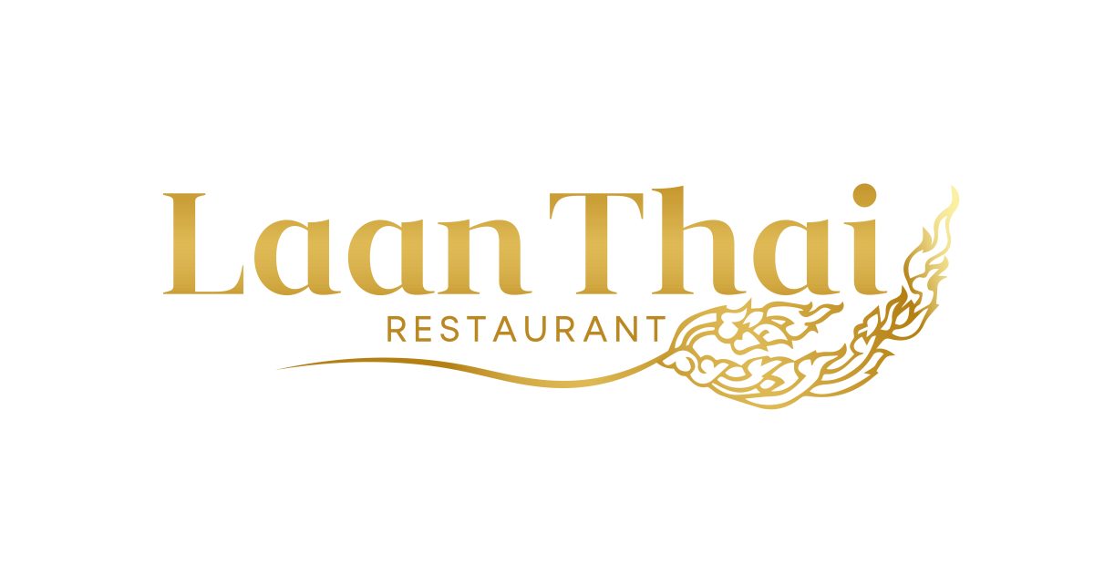 Laan Thai Restaurant | Visit Ogden